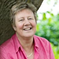 Marian Jamieson Email & Phone Number