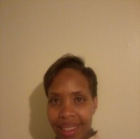 Sheryl B's profile photo