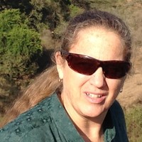 C4NS - Centre for HDP Nexus Solutions Employee Pamela Husain's profile photo