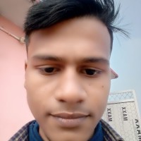 Ankit Chaudhary's profile photo
