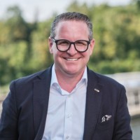 Philippe Ramseier Email & Phone Number