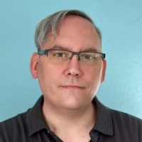 Mike Mann Email & Phone Number
