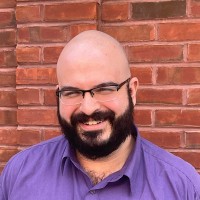 Reid Myers Email & Phone Number