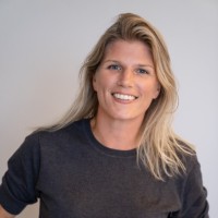 Jeannette De Vries Email