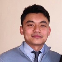 Wolf Systems Ltd Employee Jacky Lau's profile photo