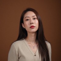 Chase Evans Residential Ltd Employee Mohan Huang's profile photo