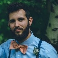 Andy Porta Email & Phone Number