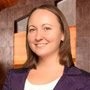 BDO Canada Employee Amanda Allen's profile photo
