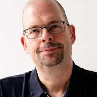 orgalean GmbH Employee Harald Meyn's profile photo