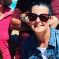Briony Harrison Email