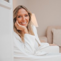 Maria Padrão Email
