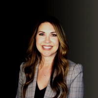 Stephanie Graves Email & Phone Number