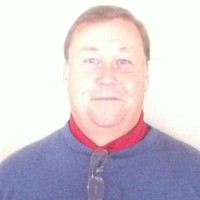 Robert Mallory Email & Phone Number