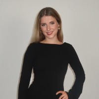 Victoria Begg Email & Phone Number