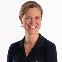 Compass Employee Meg Andrews's profile photo
