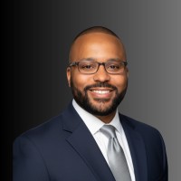 Parkland USA Employee Kelly Brown's profile photo