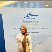 Rwan Wael Email