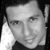 Alessandro Lucantoni Email