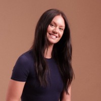 Jaybird Studios Employee Christine King's profile photo