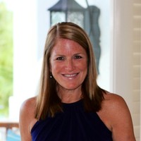 Swift Navigation Employee Diana Schlosser's profile photo