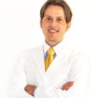 Federico Messina Email