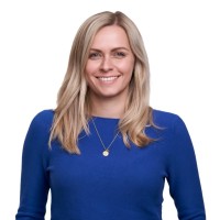 Anna-Lena Mayer