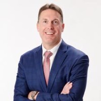 Janney Montgomery Scott LLC Employee Ryan Wilson's profile photo
