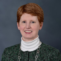 PVI, PeerView Institute for Medical Education Employee Melissa Ketchum's profile photo