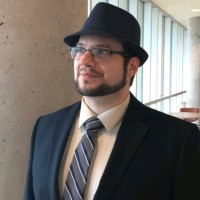 Lyle Tilley Davidson Employee Jason B.'s profile photo