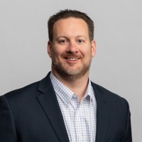 Citizens Employee Tom K's profile photo