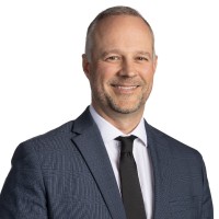 GoFormz Employee Jeffrey Fallis's profile photo