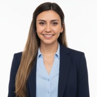 Anais Rodriguez Email & Phone Number