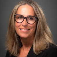 Homeport Employee Barbara Prosser's profile photo