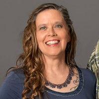 Farmers Insurance Employee Heather Decker's profile photo