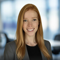 Atomiq Employee Allison Harris's profile photo