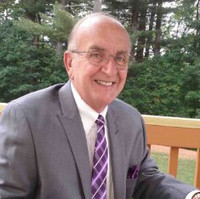 Bob Weldon Email & Phone Number