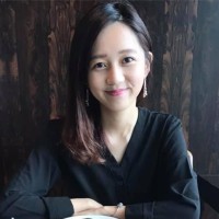 Tracy Loon Email