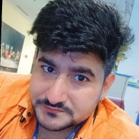 Dharmendra Kumar Email