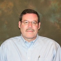 Further Enterprise Solutions (FES) Employee John Siegel's profile photo