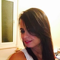 Chelsea Jewish Lifecare Employee Nouissi Nadia's profile photo