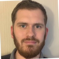 The Dockyard Employee George Spaven-Horsley's profile photo