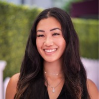 Mindy Alvarado Email