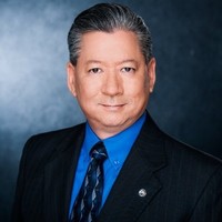 People search result for Ray Itomitsu