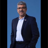 Mandeep Bhalla Email