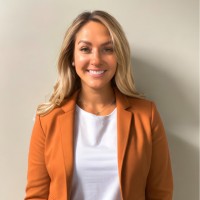 Kelsey Full Email & Phone Number