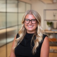 Harris Associates UK Employee Isabel King's profile photo