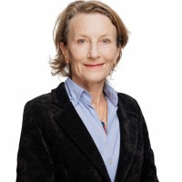 Pascale Moreau Email & Phone Number