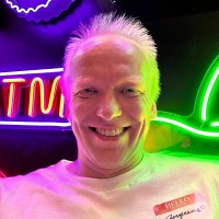 Contra Employee Gajus Kuizinas's profile photo