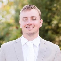 Logan Price Email & Phone Number