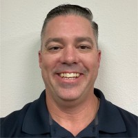 Shaun Wood Email & Phone Number